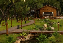 Cách lựa chọn sảnh tiệc phù hợp với phong cách của bạn